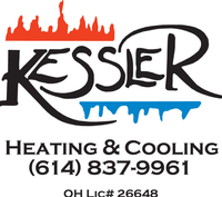 Kessler Heating & Cooling