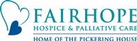 Fairhope Hospice & Palliative Care