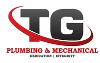 TG Plumbing & Mechanical, Inc.