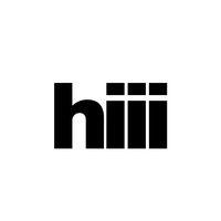 Hiii Ltd. 