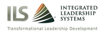 Integrated Leadership Systems