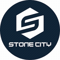 Stone City Storage LLC