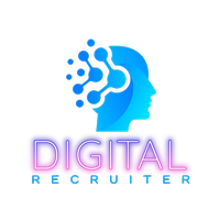 Digital Recruiter LLC 