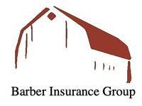 Barber Insurance Group