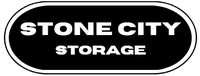 Stone City Storage LLC