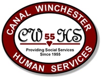 Canal Winchester Human Services