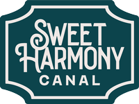 Sweet Harmony 