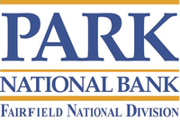 Park National Bank - Canal Winchester