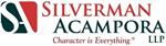Silverman Acampora LLP
