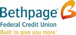 Bethpage Federal Credit Union