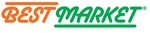 Best Market