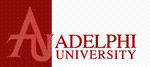 Adelphi University