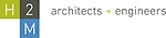 H2M Architects + Engineers
