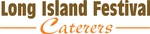 LIFC Corp. Long Island Festival Caterers
