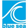 Blue Sea Construction Company LLC