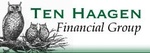 Ten Haagen Financial Group