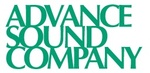 Advance Sound Company