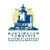 Huntington Township Chamber of Commerce