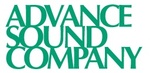 Advance Sound Company