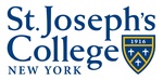 St. Joseph's College