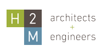 H2M Architects + Engineers