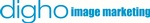 Digho Image Marketing