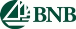 Bridgehampton National Bank