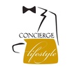 Concierge Lifestyle (formerly Sandra On The Go For You)