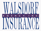 Walsdorf Insurance Agency