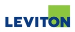 Leviton Manufacturing Company