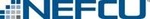 NEFCU