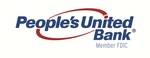 People's United Bank