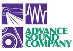 Advance Sound Company