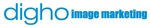 Digho Image Marketing