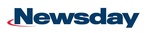 Newsday, Inc.