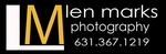 Len Marks Photography