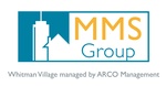 Arco Management Corporation