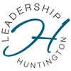Leadership Huntington Foundation