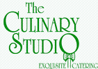 The Culinary Studio
