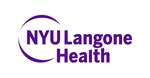 NYU Langone Huntington Medical Group, P.C.