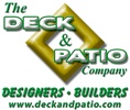 Deck and Patio Company (GBT Construction Corp)