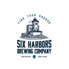 6 Harbor Brewery