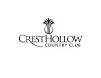 Crest Hollow Country Club