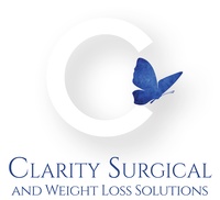 Clarity Surgical and Weight Loss Solutions