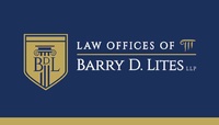 Law Offices of Barry D. Lites LLP