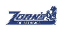 Zorn's of Bethpage