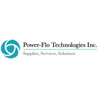 Power-flo Technologies, INC