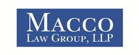 Macco Law Group, LLP