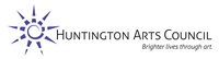 Huntington Arts Council, Inc.