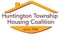 Huntington Township Housing Coalition